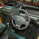 Illustration for article titled Tata Nano Europa: A Cheap Car Gets Less Cheap For Europe